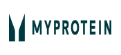 MyProtein Discount Code