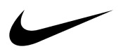 Nike Coupon Code