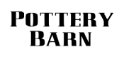 Pottery Barn Promo Code