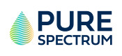 Pure Spectrum Promo Code