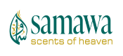 Samawa Coupon Code