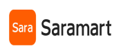 Saramart Promo Code