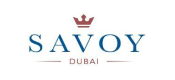 Savoy Promo Code