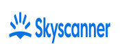 Skyscanner Coupon Code