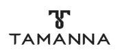 Tamanna Promo Code