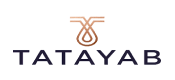 Tatayab Coupon Code