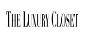 The Luxury Closet Promo Code