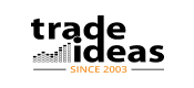 Trade Ideas Coupon Code
