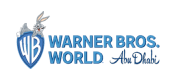 Warner Bros World Coupon Code
