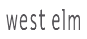 West elm Coupon Code