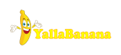 YallaBanana Promo Code