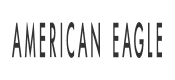American Eagle EG Promo Code
