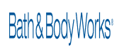 Bath and Body work Promo Code
