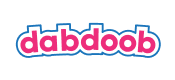 Dabdoob Coupon Code