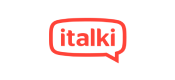 Italki Coupon Code