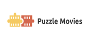 Puzzle Movies Promo Code