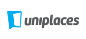 Uniplaces Promo Code