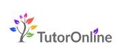 Tutoronline Coupon Code