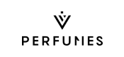 Vperfumes Coupon Code