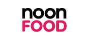 Noon Food Coupon Code