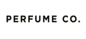 Perfume Co Discount Code