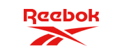 Reebok Promo Code