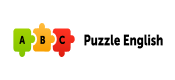 Puzzle English Promo Code