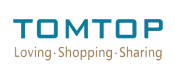 Tomtop Promo Code