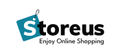 Storeus Coupon Code