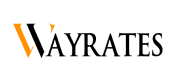 Wayrates Coupon Code