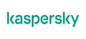 Kaspersky Coupon Code