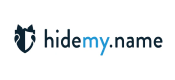 HideMy.name Promo Code