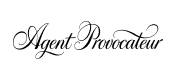 Agent Provocateur Discount Code