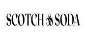 Scotch & Soda Voucher Code