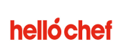 Hello Chef Promo Code