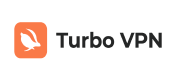 Turbo VPN Coupon Code