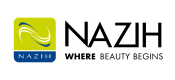 Nazih Coupon Code