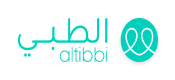 Altibbi Coupon Code