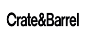 Crate & Barrel Coupon Code