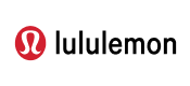 lululemon Coupon Code