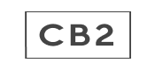 CB2 Coupon Code