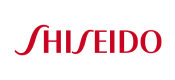 Shiseido Promo Code