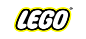 Lego Promo Code