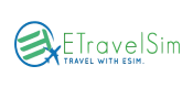 ETravelSim Discount Code