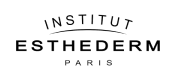 Institut Esthederm Discount Code