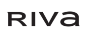 Riva Fashion Coupon Code