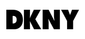 DKNY Discount Code