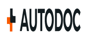 Autodoc Coupon Code
