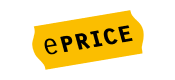 Codice sconto ePrice