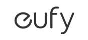 Codice coupon Eufy